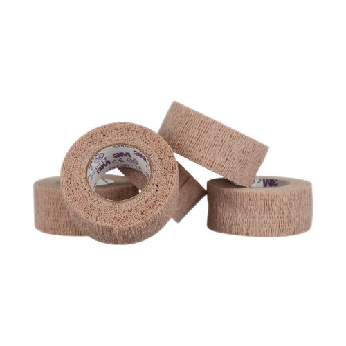 3M Coban NL Non-Latex Self-Adherent Wrap- Single Use