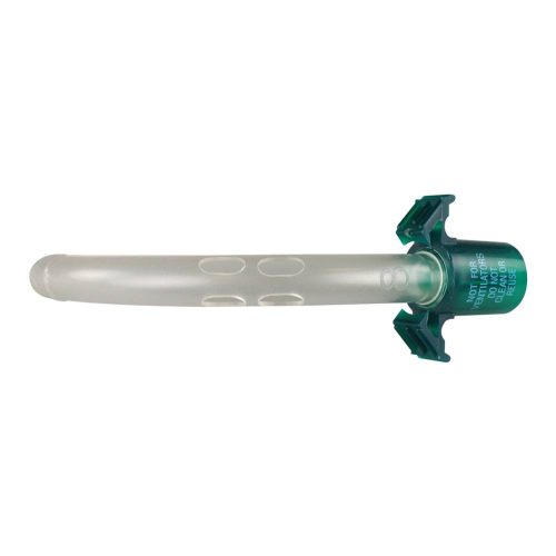Shiley Fenestrated Disposable Inner Cannula