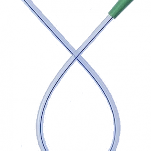 Greystone Medical Male Coude Tip Intermittent Catheters