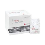 Hollister Vapro Plus Pocket_Female