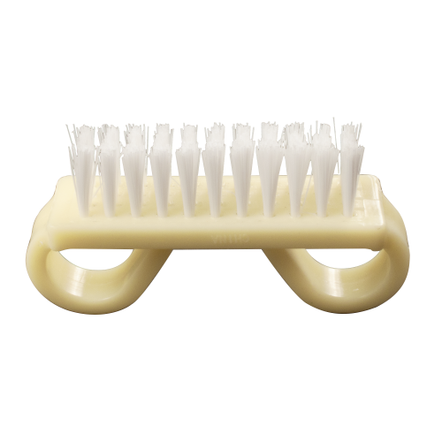 Dynarex Manicure Brushes