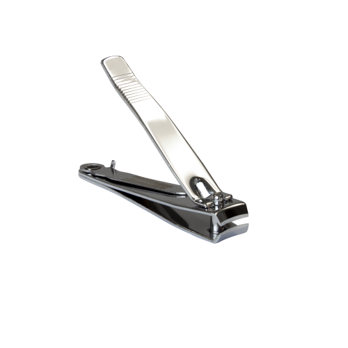 Dynarex Toenail Clippers