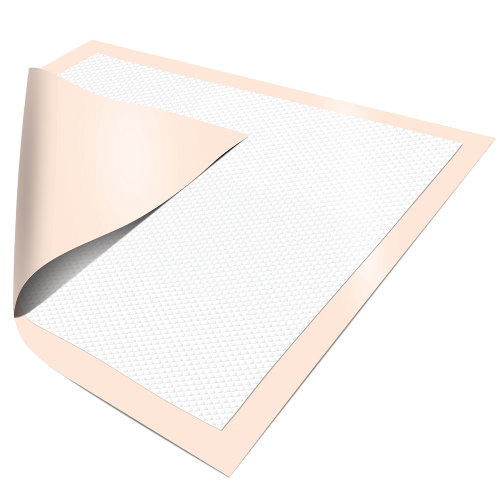 Dignity Premium Disposable Underpads