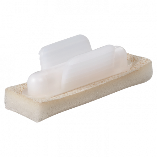 BD ChloraPrep Frepp Clear 1.5 mL applicator with Sterile Solution