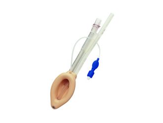 LMA ProSeal Reusable Airway