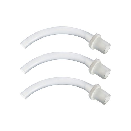 TRACOE twist plus Spare Inner Cannulas