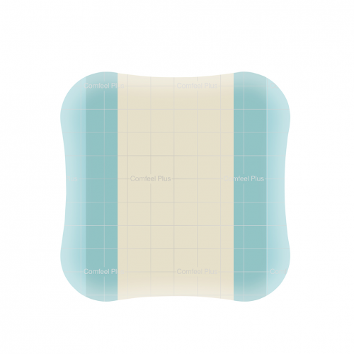 Comfeel Plus Dressing