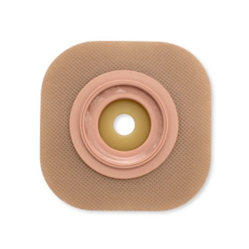 CeraPlus Convex Pre-Cut 2-Piece Skin Barrier