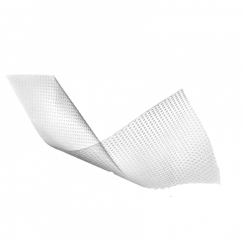 Biatain Contact - One-Sided Silicone Contact Layer
