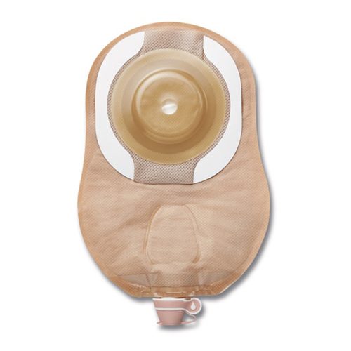 Premier CeraPlus Convex Pre-Sized One-Piece Urostomy Pouch V2