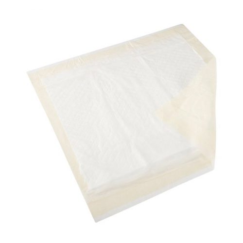 TENA Extra Bariatric Disposable Underpads