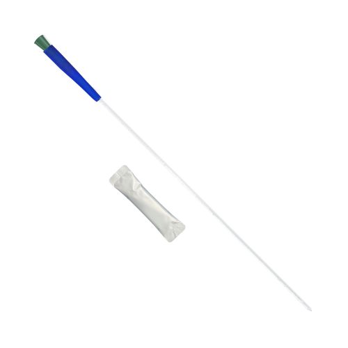 TruCath Coude Hydrophilic Intermittent Catheter