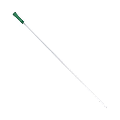 TruCath Coude Intermittent Catheter