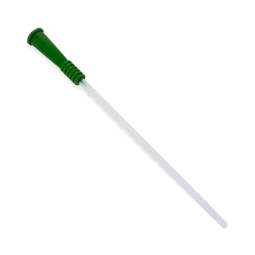 TruCath Female Intermittent Catheter 7.5"
