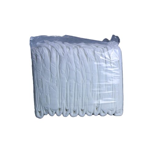 Wings Plus Adult Briefs