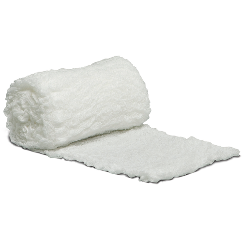 Sterilux Bulky Premium Roll Gauze, Sterile