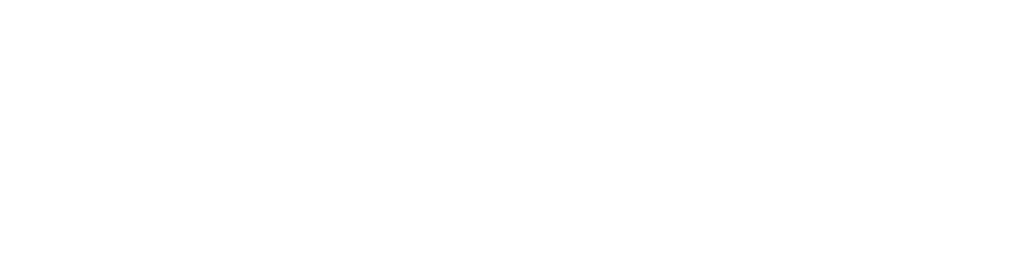 Buy medical supplies, Home-new