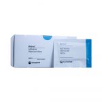 Brava Adhesive Remover Wipes