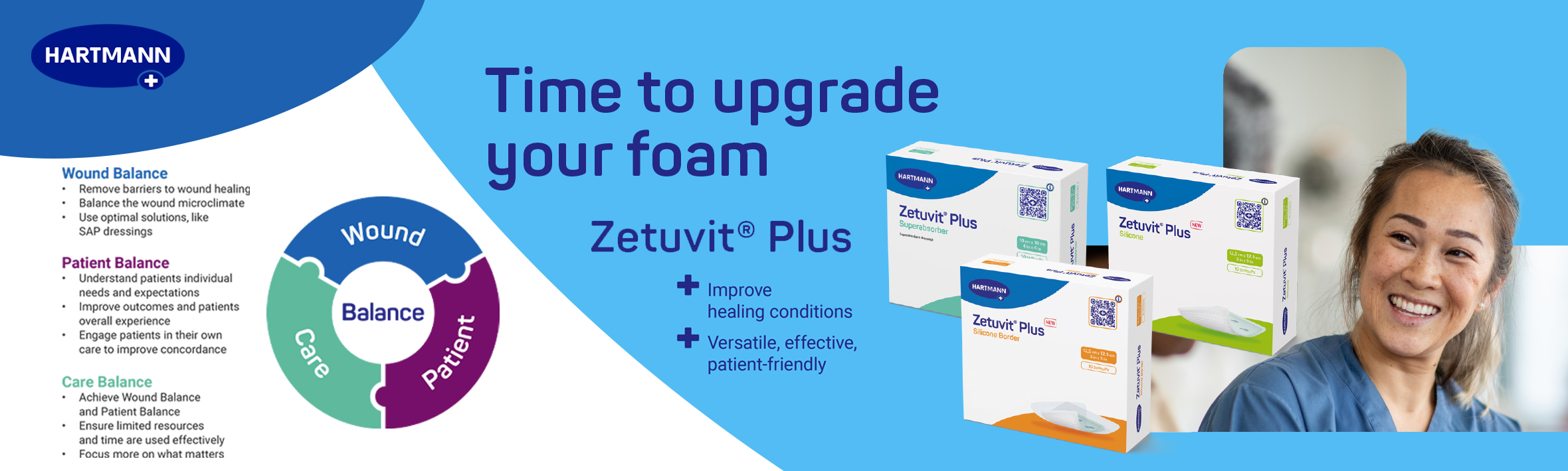 Zetuvit promo
