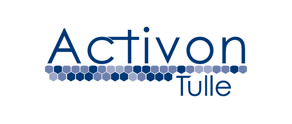 ActivionTulle Logo