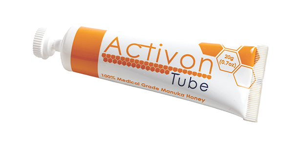Picture of ActivionTube