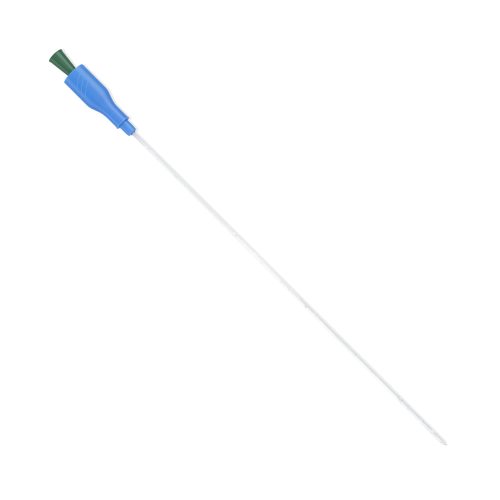 TruCath Swift Pre-lubricated Coude Intermittent Catheter