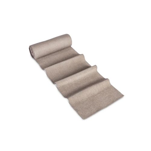 Silverlon Burn Wrap Dressings (6" x 108")