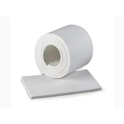 Medical Action Adhesive Felt - 1/8" Thick