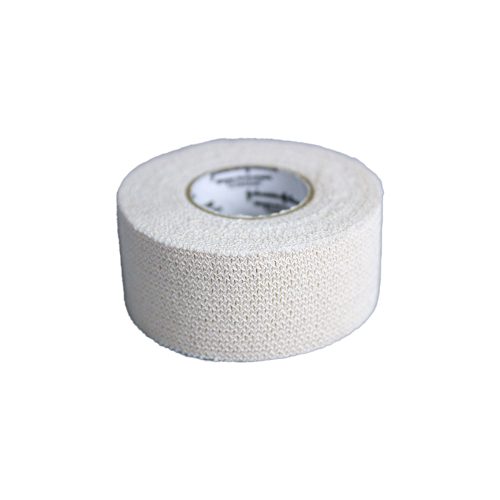 Elastikon Sport Elastic Adhesive Tape by Actimove