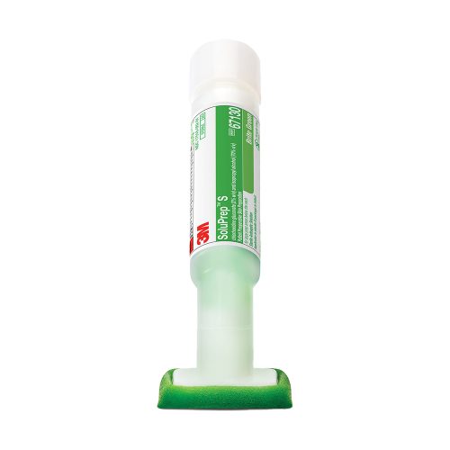 3M SoluPrep S Sterile Antiseptic Solution