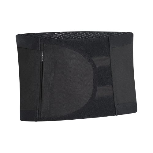 Corsinel Ostomy Support Belt with panel Max Support