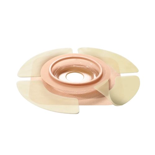 ESENTA Hydrocolloid Strips