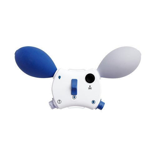 Navina Classic Control Unit