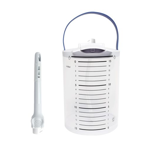 Navina Consumable Set