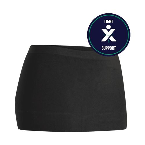 Corsinel StomaSafe Plus Ostomy Support Belt