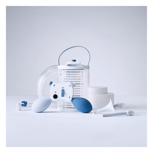 Navina Classic System