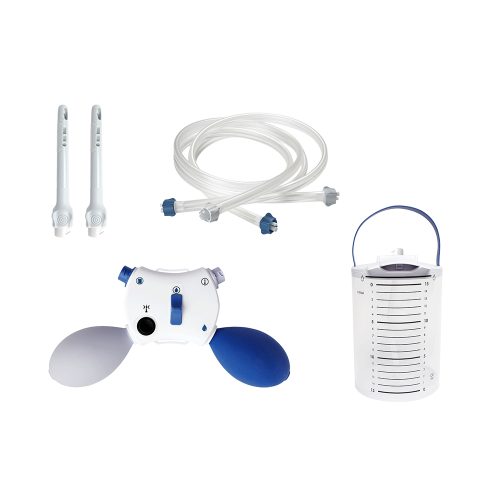 Navina Classic System Refill