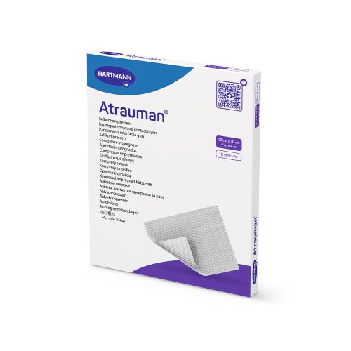 Atrauman Wound Contact Layer