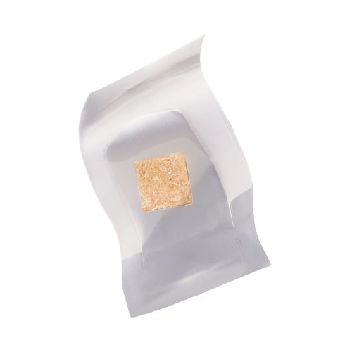 VERIS Collagen + Manuka Honey Dressing