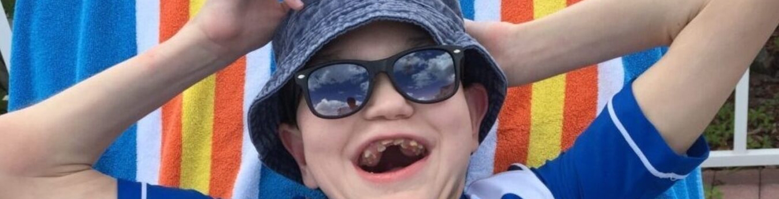 AlwaysBSmiling_Banner