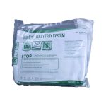 SURESTEP Add-a-Foley Tray (Inactive)