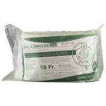 BARDEX I.C. Complete Care SureStep Foley Tray System Coude (Inactive)