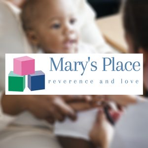 MarysPlace_Box