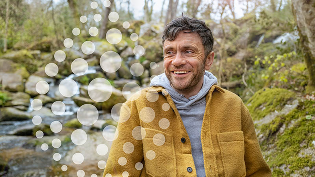 VaproHydrabalance_BlogImage