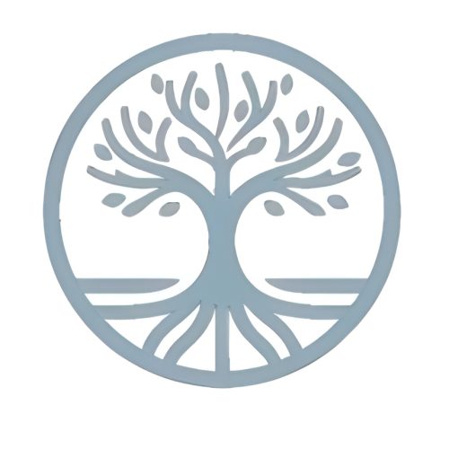 Fairway Medical Patient Consent to Bill