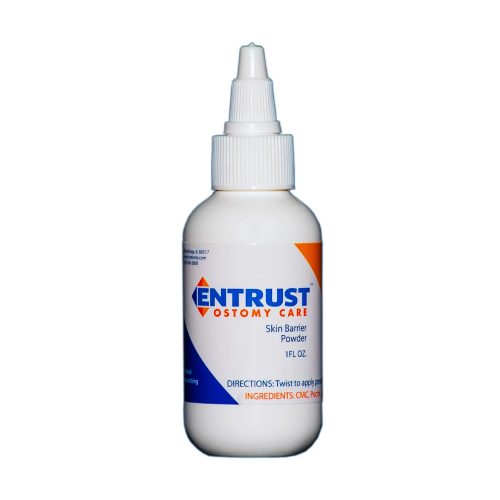 Entrust Protective Powder