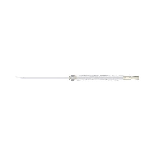 LoFric Origo Sleeve Flexible Coude Tip 16" Intermittent Catheter