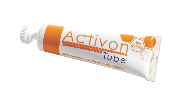 Activion Tube