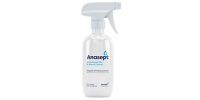 AnaseptSpray
