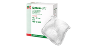 Debrisoft